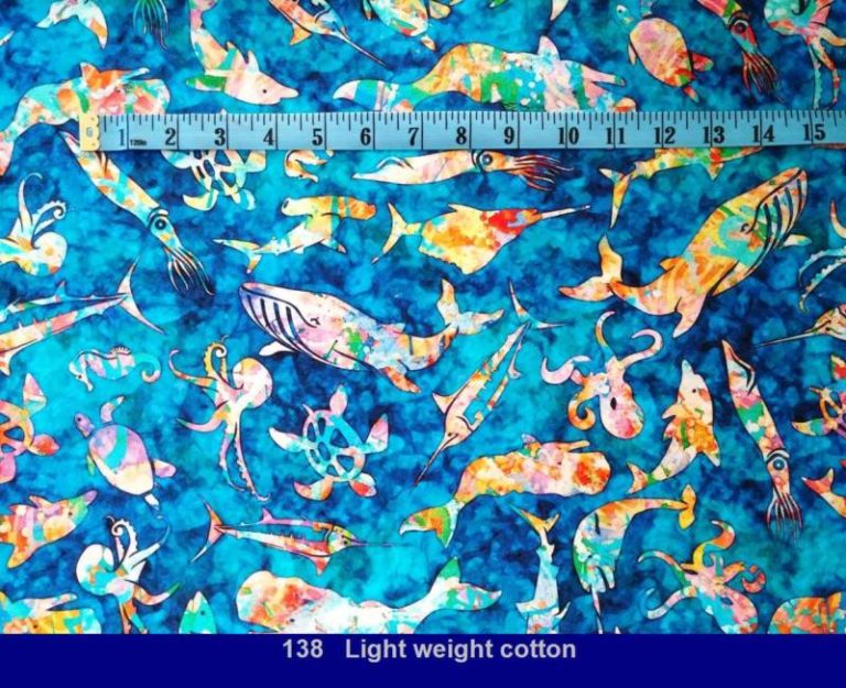 Masks by May Clark Originals 519-627-2000