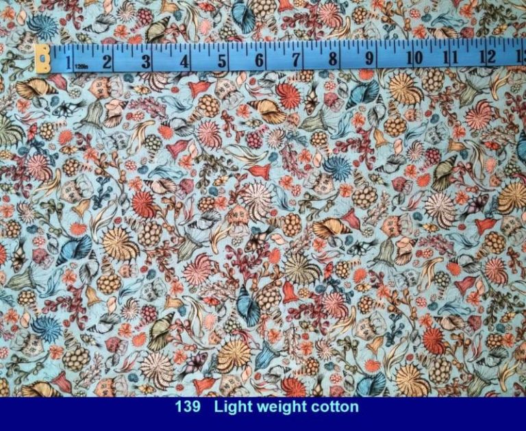 Masks by May Clark Originals 519-627-2000