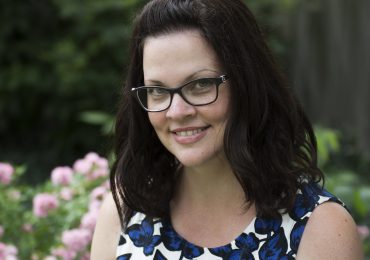 Myers Insurance in Wallaceburg and Sarnia