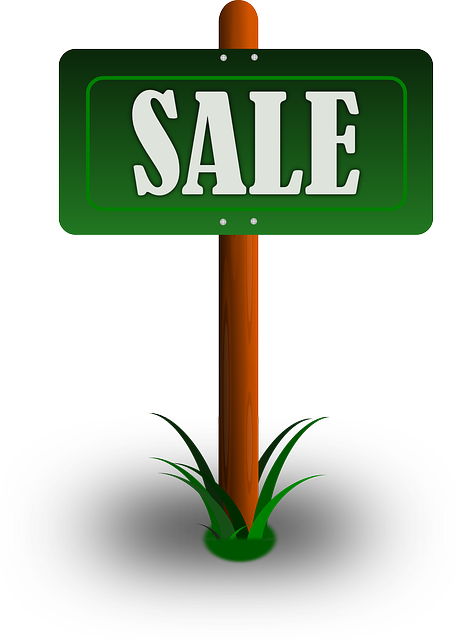 Wallaceburg Moose Lodge – Save the date!