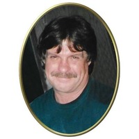 Pat O’Brien of Wallaceburg