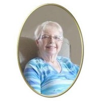 Isabelle Ameloot of Wallaceburg