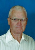 Allan Pegg