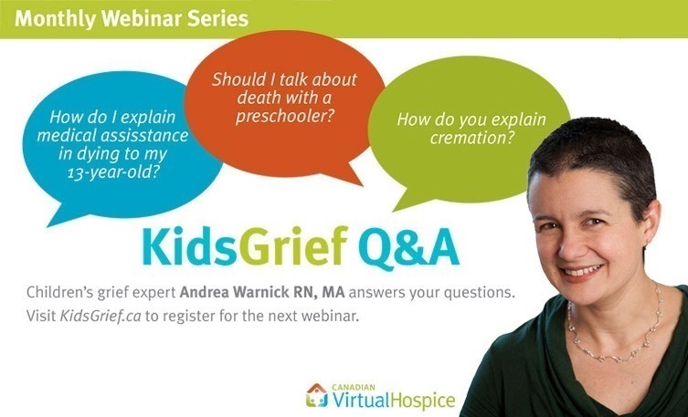 Chatham -Kent Hospice