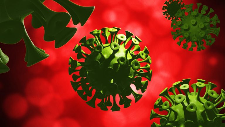 136 active COVID-19 cases, 1,219 total, nine outbreaks in C-K