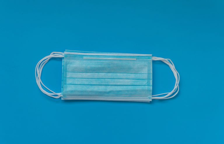 Chatham-Kent’s mask by-law remains unchanged