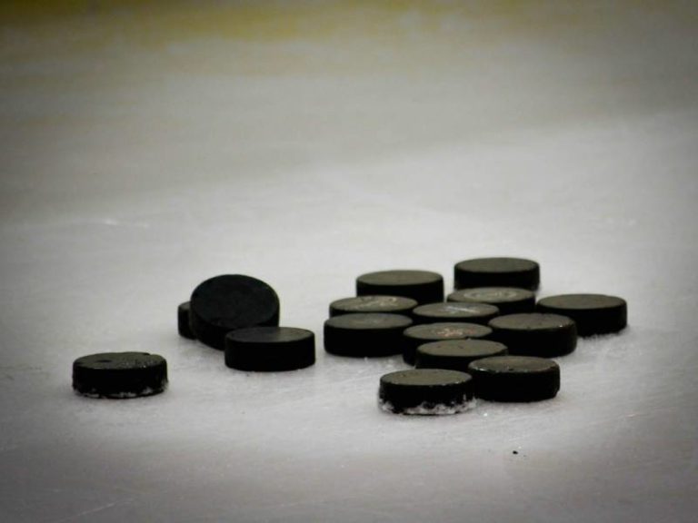 Junior ‘C’ hockey league eyeing December 1 return