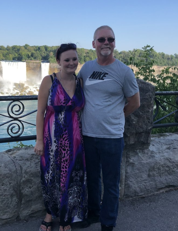 Joseph Hart of Wallaceburg