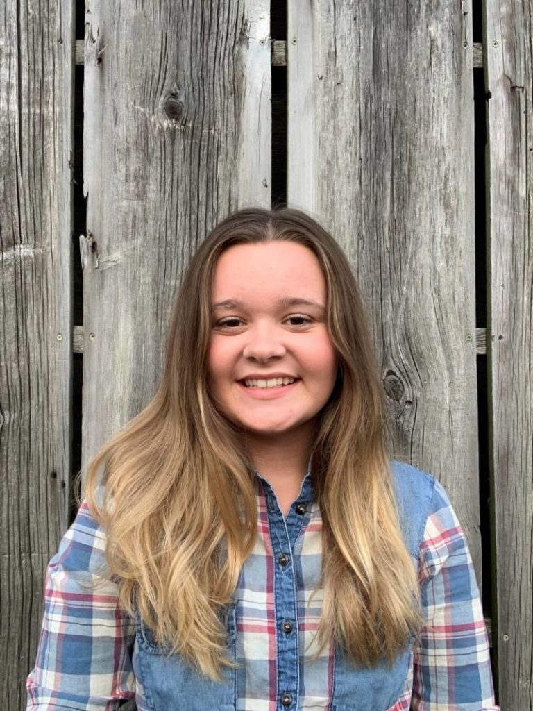 Kent & Essex Mutual Insurance