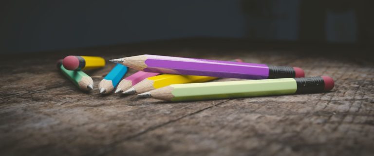 ‘Strong’ guidelines in place to manage COVID-19 cases at schools