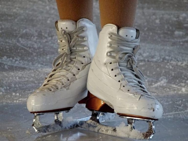 Wallaceburg Skating Club preparing for 2020/2021 season
