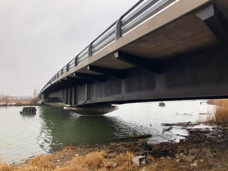 Bridges, culverts and roads innovation committee seeking volunteers