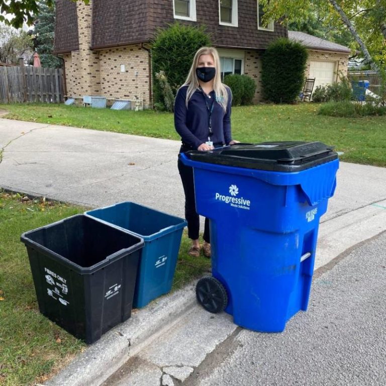 Municipality of Chatham-Kent