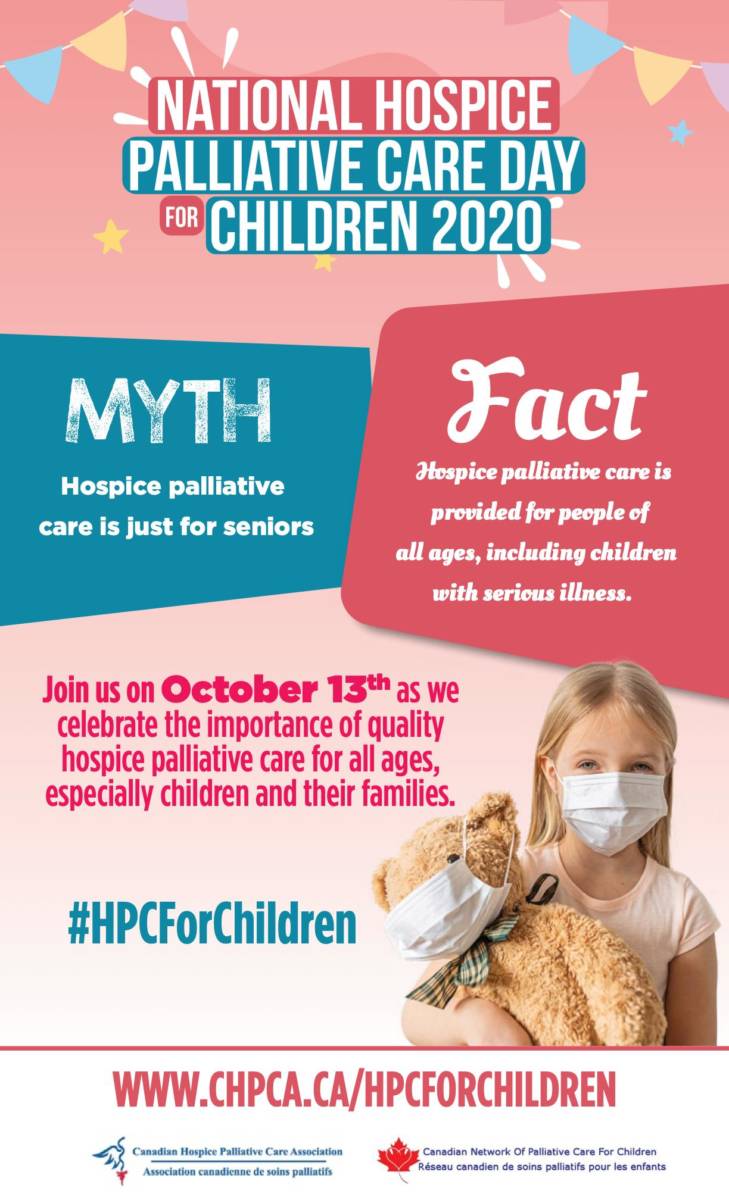 Chatham Kent Hospice