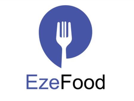 Have you downloaded the EzeFood App yet? It’s Easy!