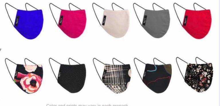 Goldcoast Fashions in Wallaceburg and Chatham