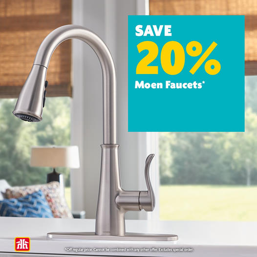 Lumberjack Home Building Centre 1420 Community Rd Dresden