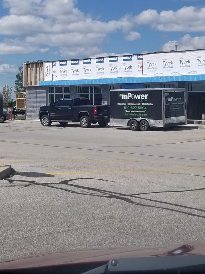 mPower Electric (519) 627-5924
