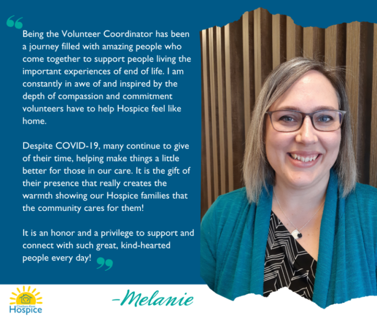 Chatham Kent Hospice