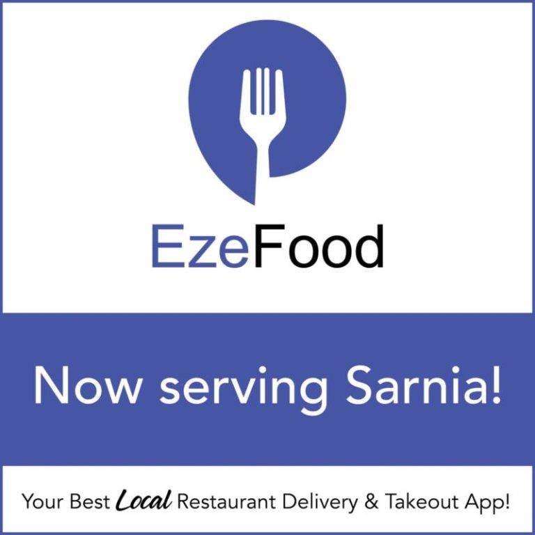 EzeFood