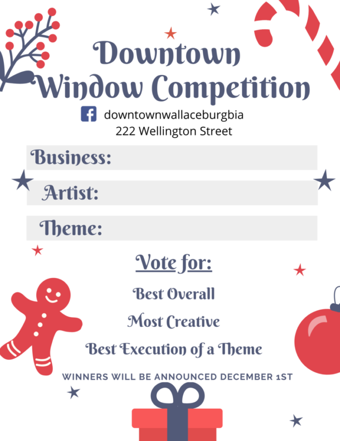 window comp