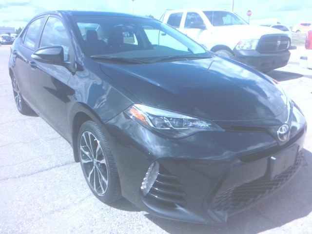 17-Toyota-Corolla