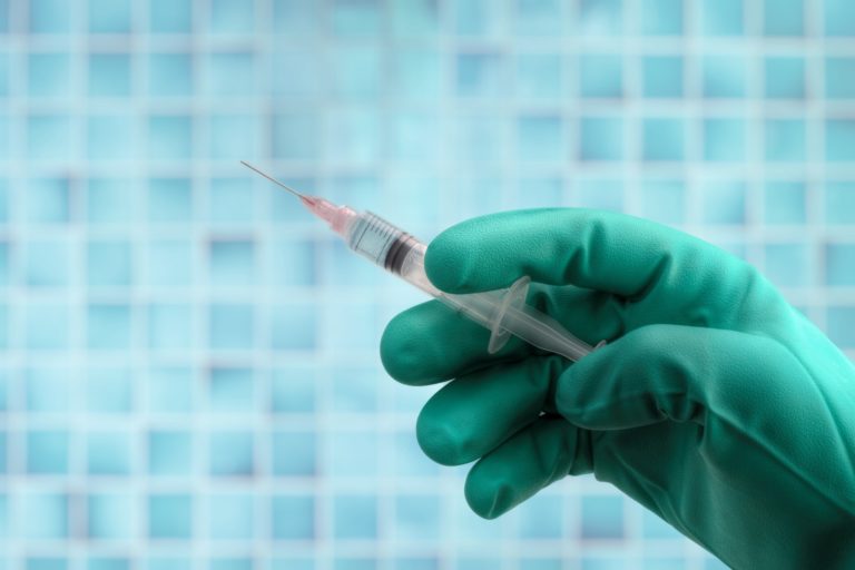 CK Public Health launches COVID-19 information page, Province reaches ‘key’ vaccine milestone