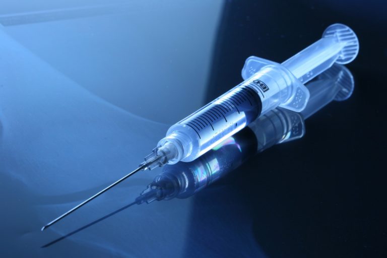 First case of rare AstraZeneca-linked blood clotting confirmed in Ontario