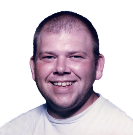 Paul Vanlanduyt