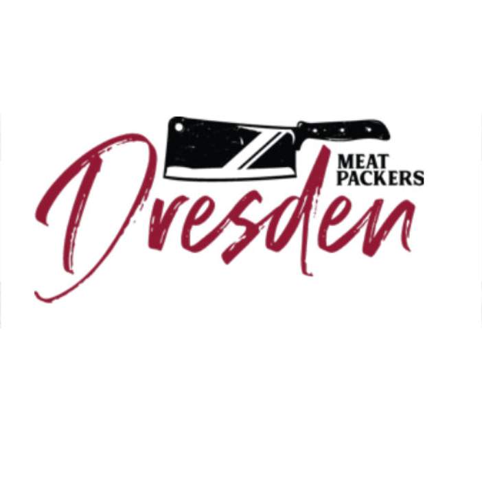 Dresden Meat Packers