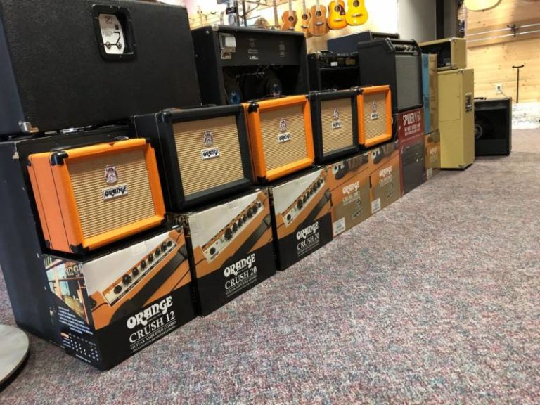 The Gear Box 751 James Street Wallaceburg (519) 627-9942