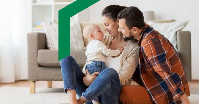 Kim Murray Insurance Agency Ltd Desjardins Insurance Agent