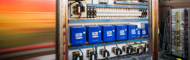 Schepens Electrical 519-627-0738
