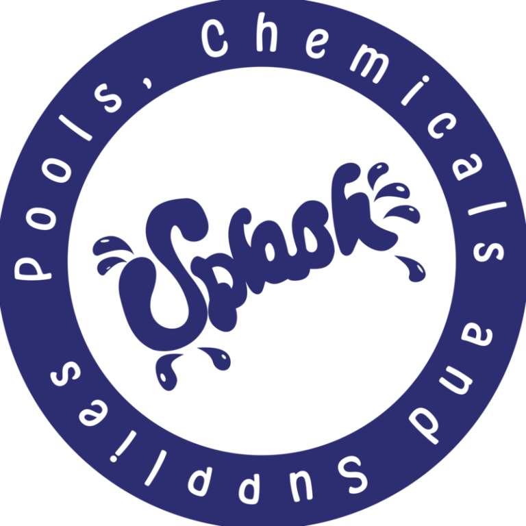 Splash Pools, Chemicals and Supplies has moved!