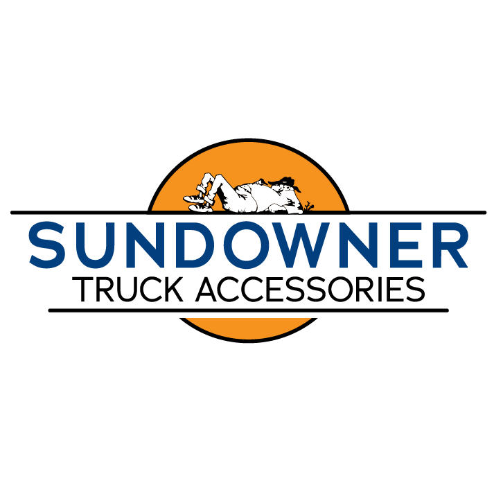 Sundowner Truck Accessories