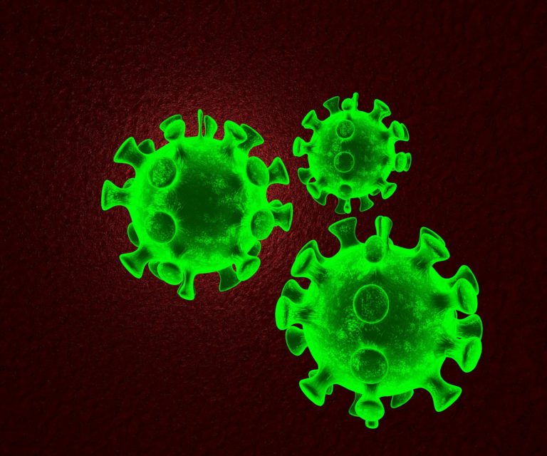 Active COVID-19 cases at 61 in C-K, Dr. Colby blames indoor gatherings for increase