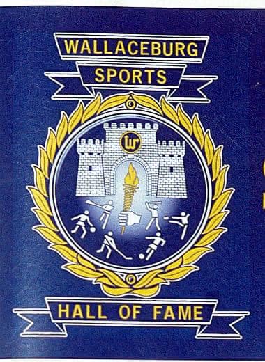 Wallaceburg Sports Hall of Fame banquet not taking place this year