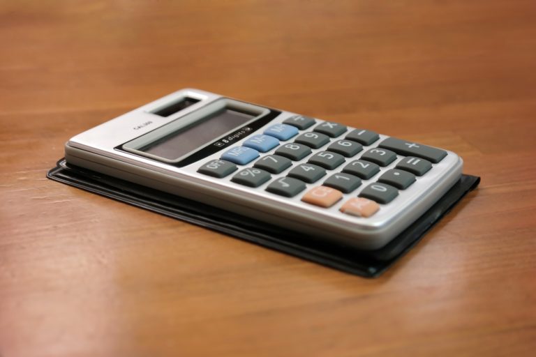 Ontario releases first quarter finances for 2026-27