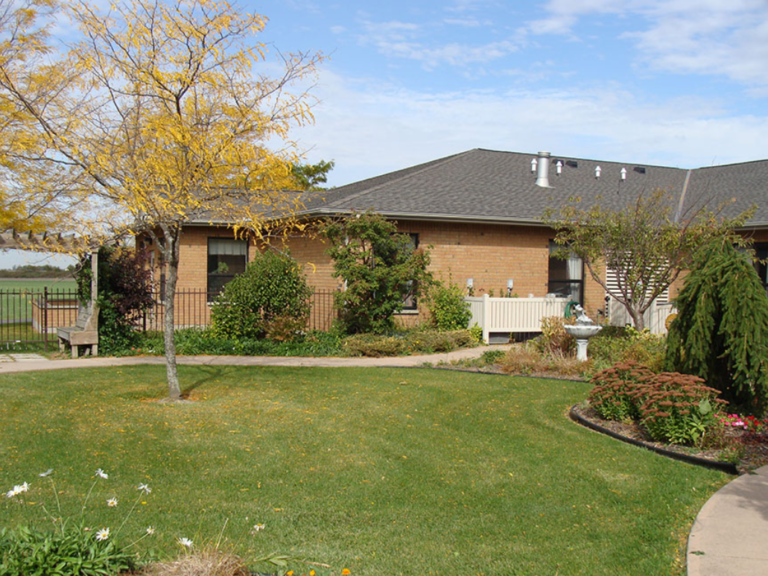 Fairfield Park provides update, ‘overwhelmed’ by support & student thank-you video