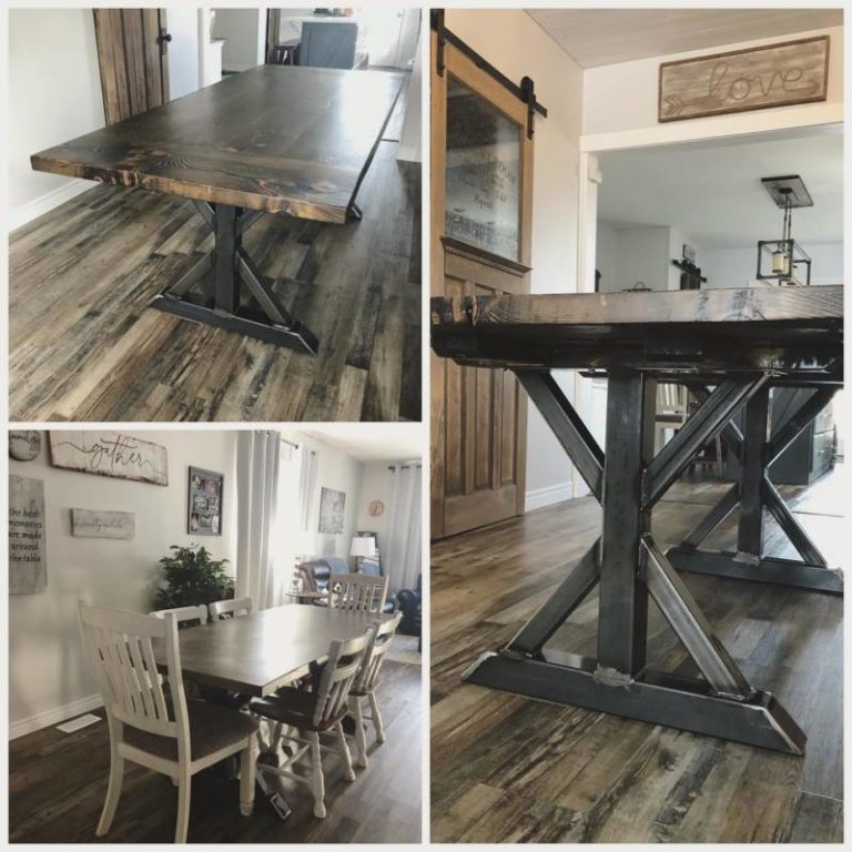JDP Custom & Manufacturing Inc.