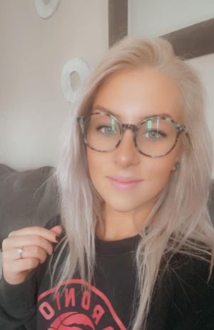 Kniaziew Optometry 940 Dufferin Ave Wallaceburg  519-626-9111