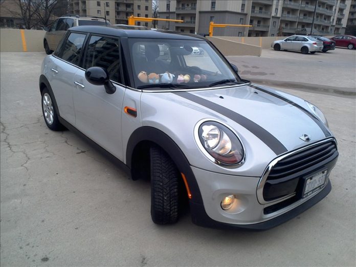 17-Mini-Cooper