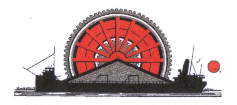 The Wallaceburg Museum is Open!