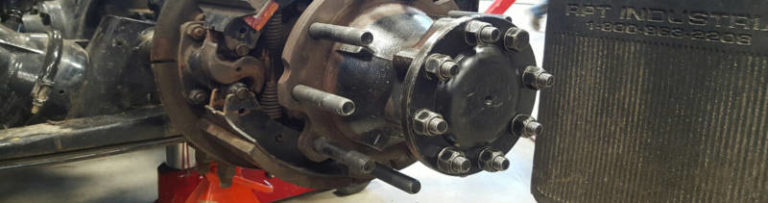 Verellen Farm and Auto (519) 692-3500