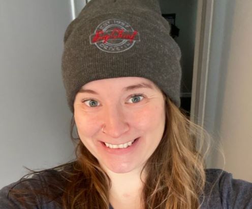 Big Chief Drive In Wallaceburg