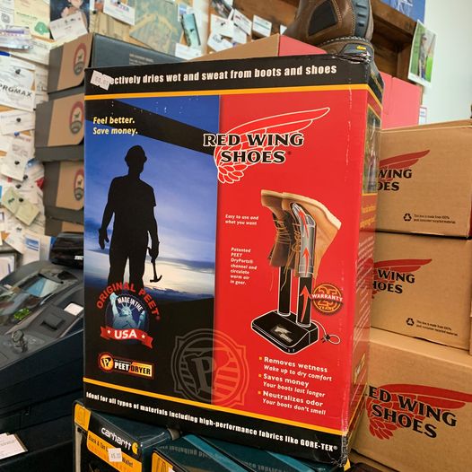 Dover Duds – Bear Line Rd. Dover Centre