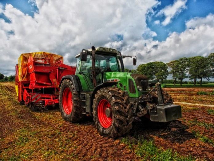 nkm - farm pic pixa
