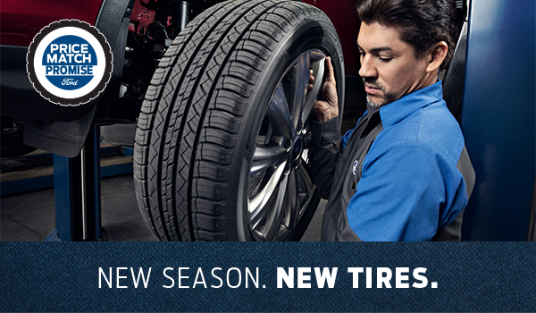 Progressive Ford Wallaceburg  (519) 627-3400