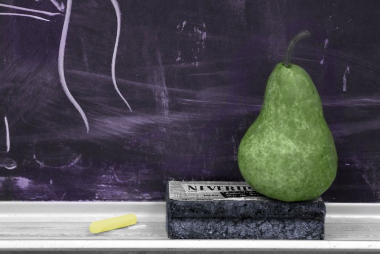 Remote learning to continue across Ontario for the remainder of school year