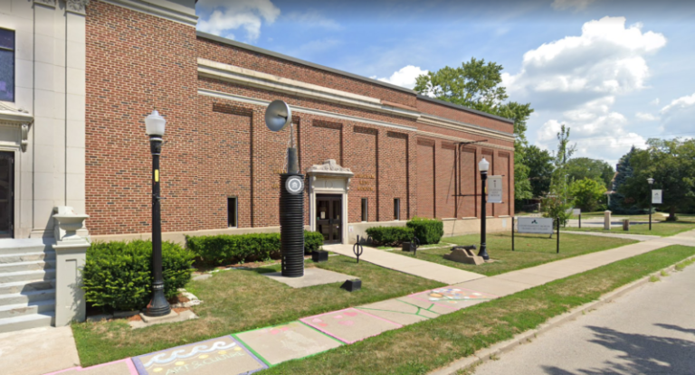 Thames Art Gallery and the Chatham-Kent Museum reopening March 12